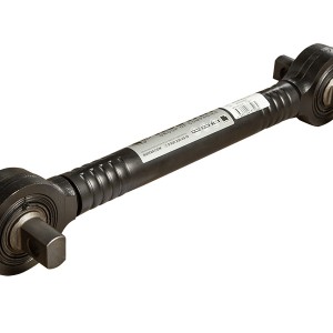 Barra de reacción MAN 36432206037