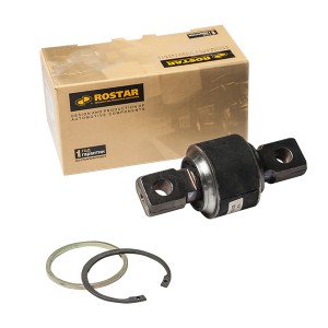 KIT de Barra de reacción MB 0003501305