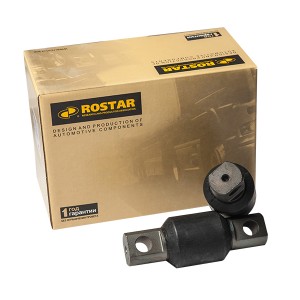 Silentblock FREIGHTLINER 47691000