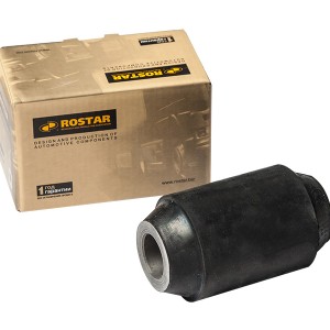 Silentblock ROR 21224663