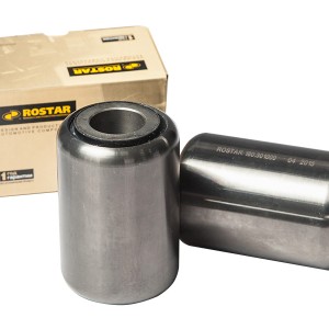 Silentblock SAF 4177301000