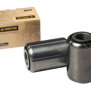 Silentblock RENAULT 5001852218