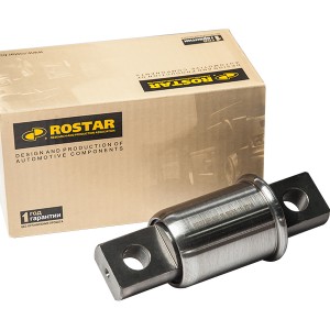 Silentblock FREIGHTLINER 1618035000