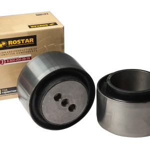 Silentblock VOLVO 1075255