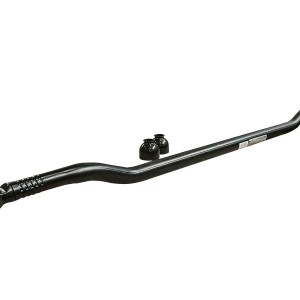 Barra de dirección VOLVO 21260274