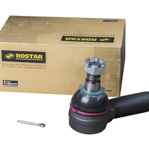 Rótulas MAN 81953016359