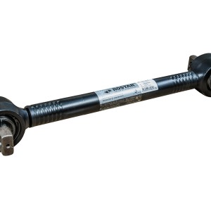 Barra de reacción IVECO 42065332