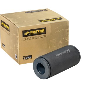 Silentblock VOLVO 20959115