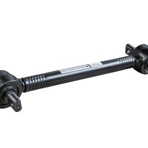 Barra de reacción MB 9483502505