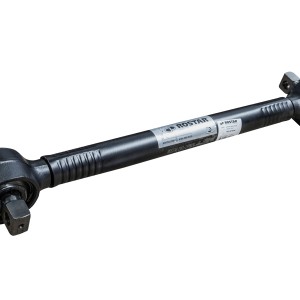 Barra de reacción VOLVO 20517494