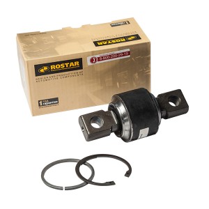 KIT de Barra de reacción MB 0003300207