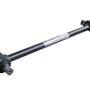 Barra de reacción FREIGHTLINER 1616749002