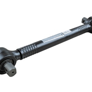 Barra de reacción VOLVO 3187322