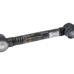 Barra estabilizadora VOLVO 21287063