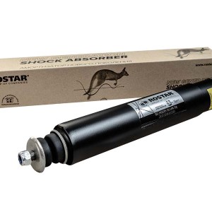 Amortiguadores DAF 1944417