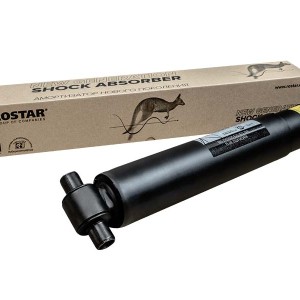 Amortiguadores MB 0063265600