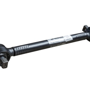 Barra de reacción SCANIA 1485760