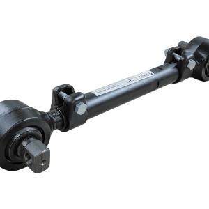 Amortiguadores VOLVO 1629405