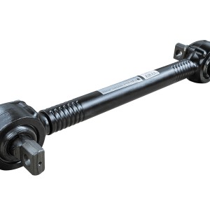 Barra de reacción HOWO AZ9631521175