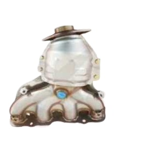Catalizador Mitsubishi 674-279