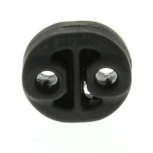 Elemento de goma Citr/Toyota/Peug