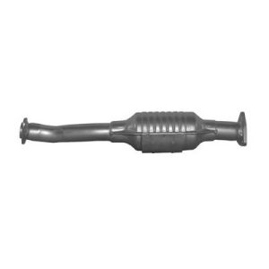 Catalizador Opel Calibra 2.0 C2.0NE > R1120017