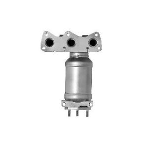 Catalizador Seat Cordoba 1.2 12V BME > 0EE253020LX