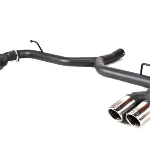 Escape deportivo FORD Focus IV 1,5 EcoBoost 134kW