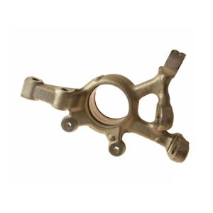 MUÑON EJE DE SUSPENSION DELANTERA, ZZP-ME-018 /A2123320900