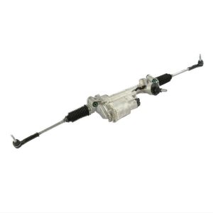 Cremallera, mecanismo dirección 68274992AB, 68323542AB, 68323542AA,