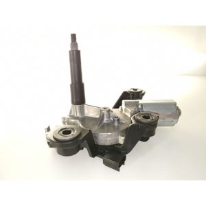 MOTOR LIMPIAPARABRISAS TRASERO, ESW-RE-026 /287100004R