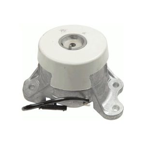 SOPORTE DEL MOTOR HYDRO, ZPS-ME-022 /2052401300
