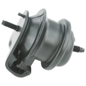 SOPORTE DEL MOTOR HYDRO, ZPS-NS-162F /11220-CG20A