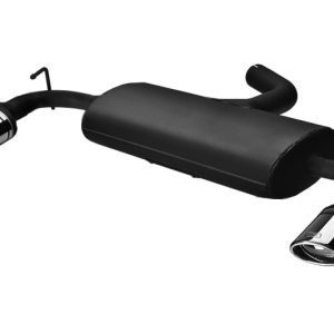 Escape deportivo SEAT Altea 2,0 TDi 100/103kW