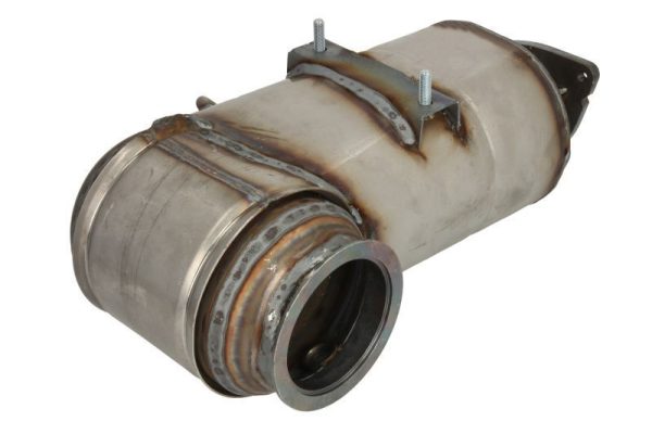 DPF Volvo XC60 >36000606 36010182