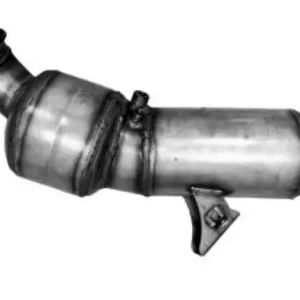 DPF Mercedes Benz S350 >A2224906901