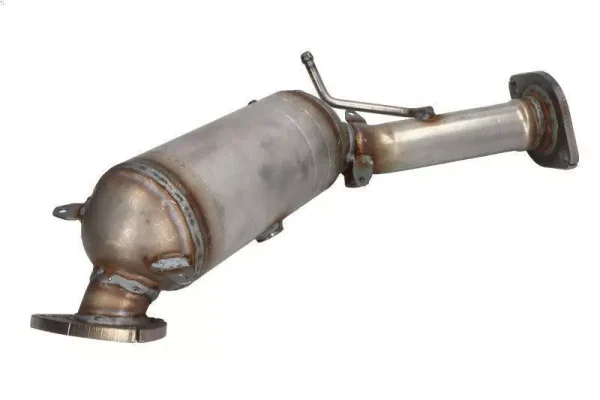 Catalizador Honda Civic Type-R 2.0i > 18160-RRB-A00