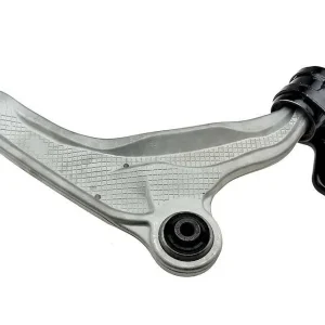 BRAZO DELANTERO, ZWD-CH-086 /F2GC3A053AXF