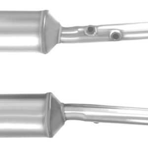 DPF 8200613115