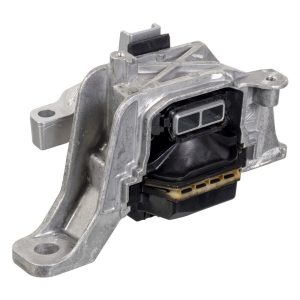 SOPORTE DEL MOTOR, ZPS-FR-069 /2 434 838