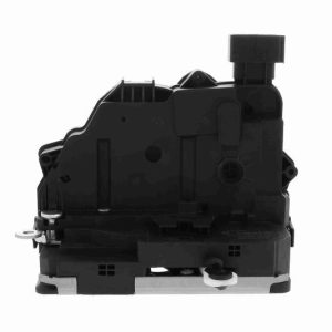 Cerradura de puerta 1392820080