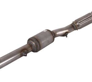 Catalizador Volkswagen Passat 2.5i CBTA > 5C0253059AM