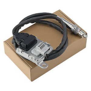 Sensor Nox
