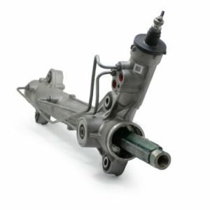 SENSOR DE TEMPERATURA FIAT FIORINO