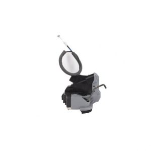 CERRADURA DE PUERTA TRASERA, EZC-HY-671 /81410-C8020