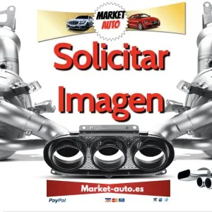 Sensor 120449001, 6RD907543,