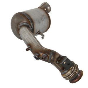 DPF Mercedes >A2044902281 A2044902692