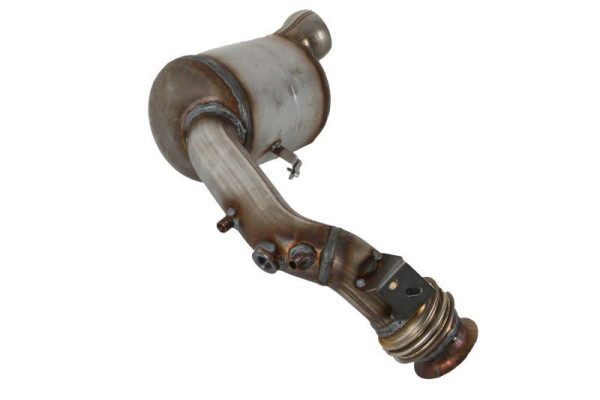 DPF Mercedes >A2044902281 A2044902692