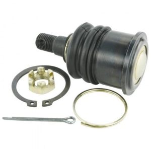 ROTULA DE SUSPENSION, ZST-MS-005F /4110A079