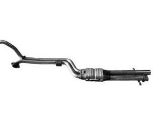 Catalizador Mercedes Benz 500 SL > A1294900319